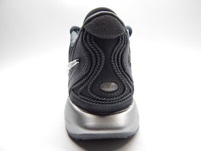 Nike LeBron 21 Resilient Sneakers Men\'s Size 9.5 Size 9.5 - Nike Men main image 3