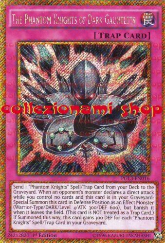 Recensione "Thomas Carnacki Il Cacciatore Di Fantasmi" - Le Letture Di Anya - Foto 8