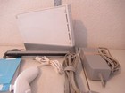 Bild 420 von 593