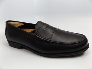 cole haan dustin penny loafer