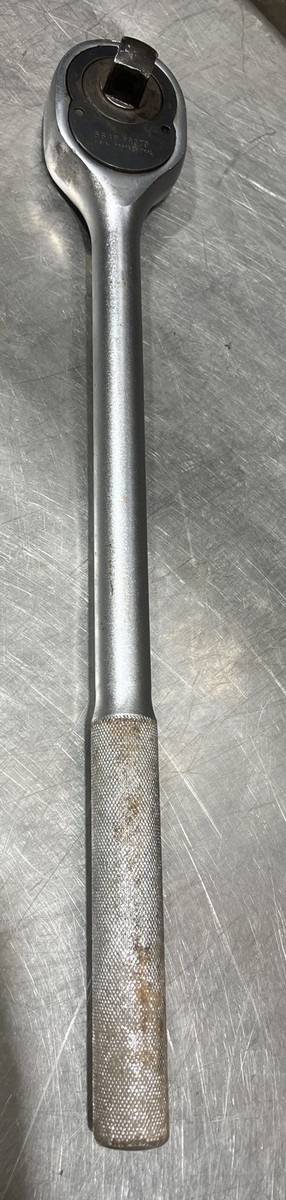 Proto 5649 20