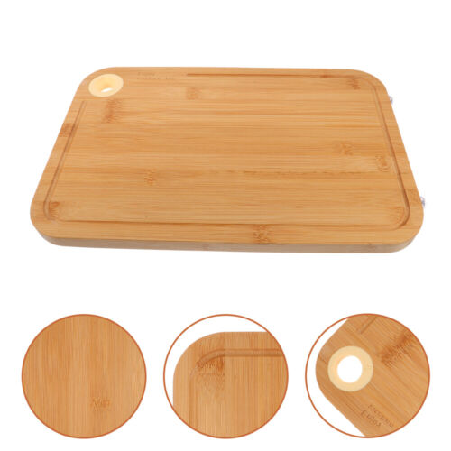 Kitchen Countertop Cutting Board Vegetable Cutting Board - Picture 1 of 12