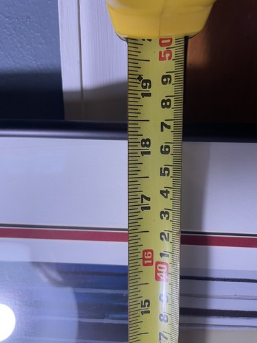 "THANKS FOR THE MEMORIES" MARIO ANDRETTI SIGNED LITHOGRAPH JOE BARDEN 236/500 - Picture 5 of 6