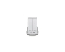 DJI Mini 3 Pro Intelligent Flight Battery