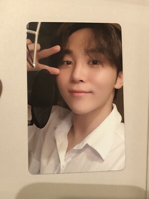 SEVENTEEN セミコロン　アルバム　セット　トレカおまけでつけます‼️ SEVENTEEN セミコロン アルバム セット トレカおまけでつけます
