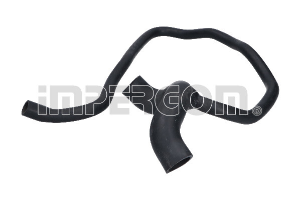 Original Imperium 222761 Radiator Hose For Opel-image