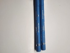 Essence Eyeliner Pen Longlasting (1.6g/0.05oz...