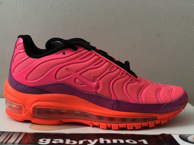 air max 2018 shoes