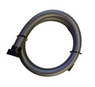 Oase PondoVac Start/Classic Outlet Discharge Pipe - 44008 Pontec Pondomatic
