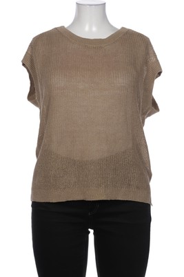 darling harbour Pullover Damen Strickpullover Strick Oberteil Gr. L ... #bn0e1x4