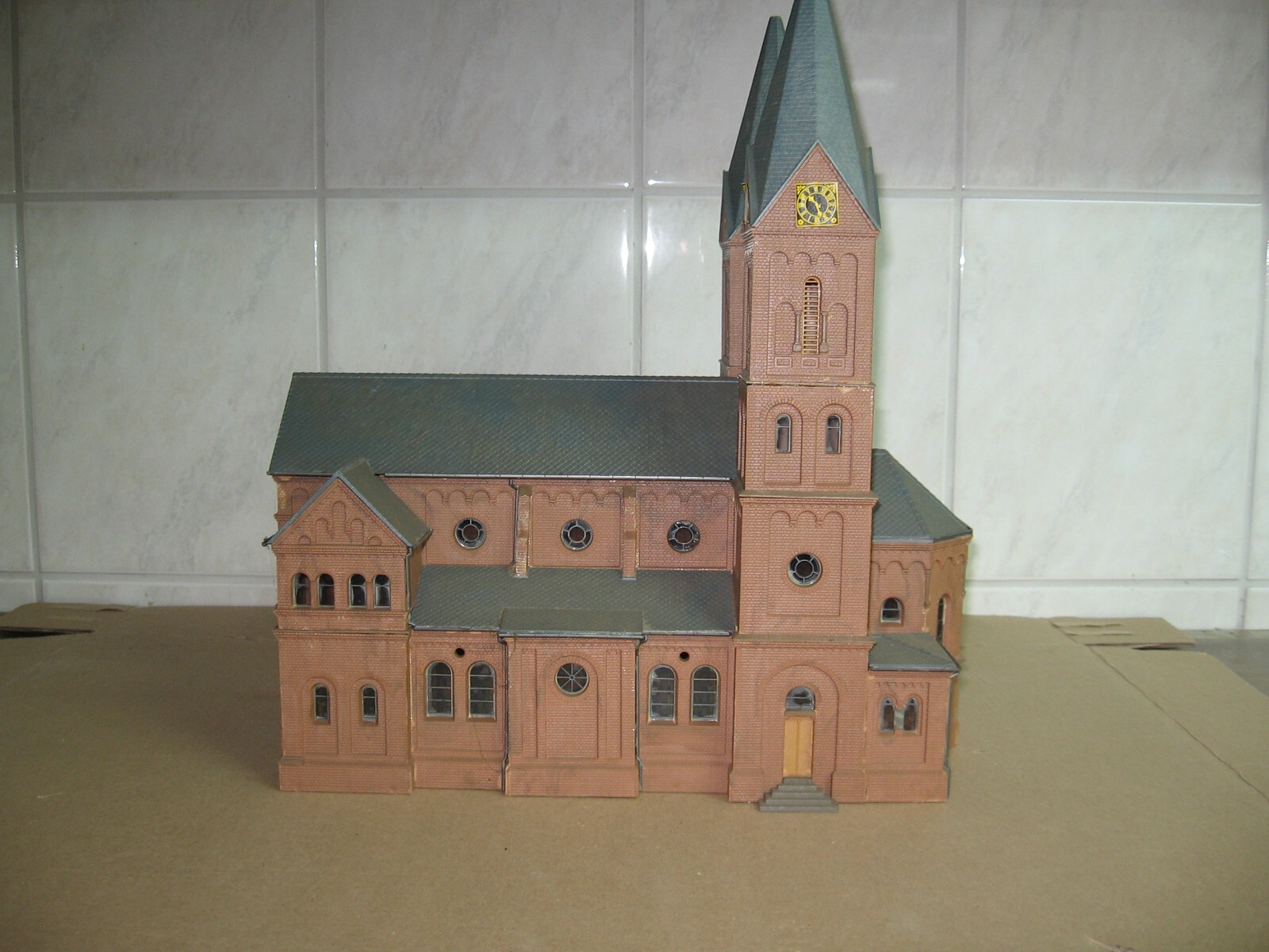 Bild 2 von 5