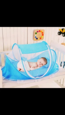 baby travel bed australia