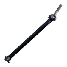 39" Front Driveshaft Prop Shaft Assembly for 2002 Chevy Avalanche 1500 5.3L