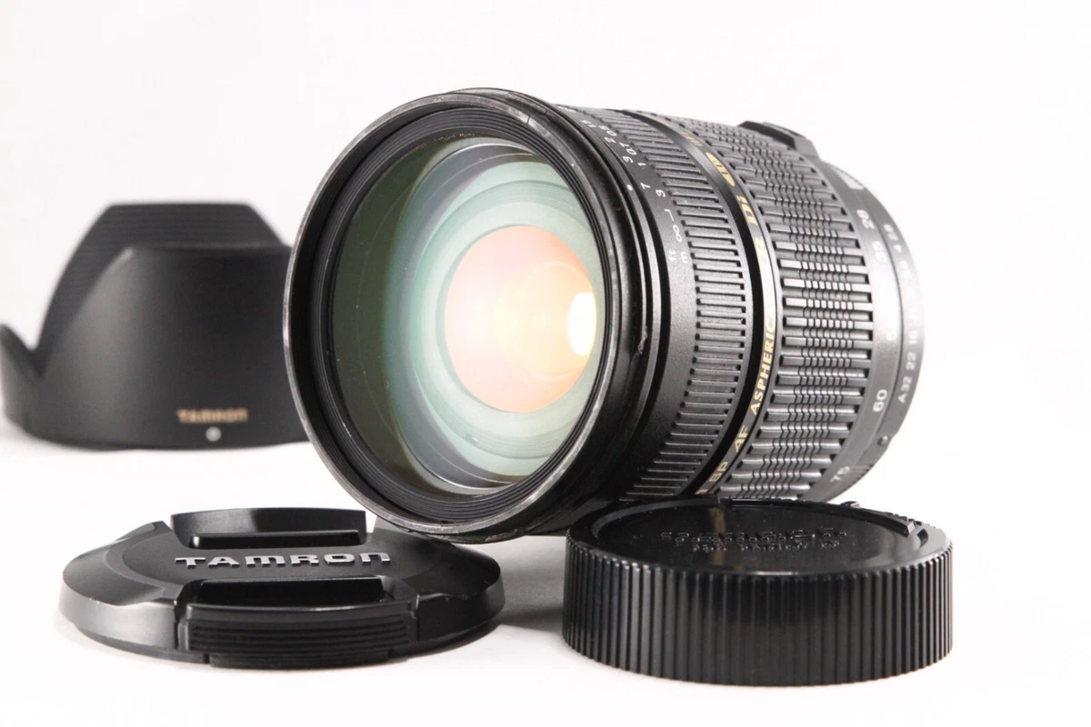 ♥︎◇神レンズ♪ TAMRON 28-75mm F2.8 MACRO PENTAX Tamron Camera Lenses for Pentax 28-75mm Focal for sale | eBay