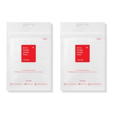 COSRX Acne Pimple Master Patch 24pcs x2