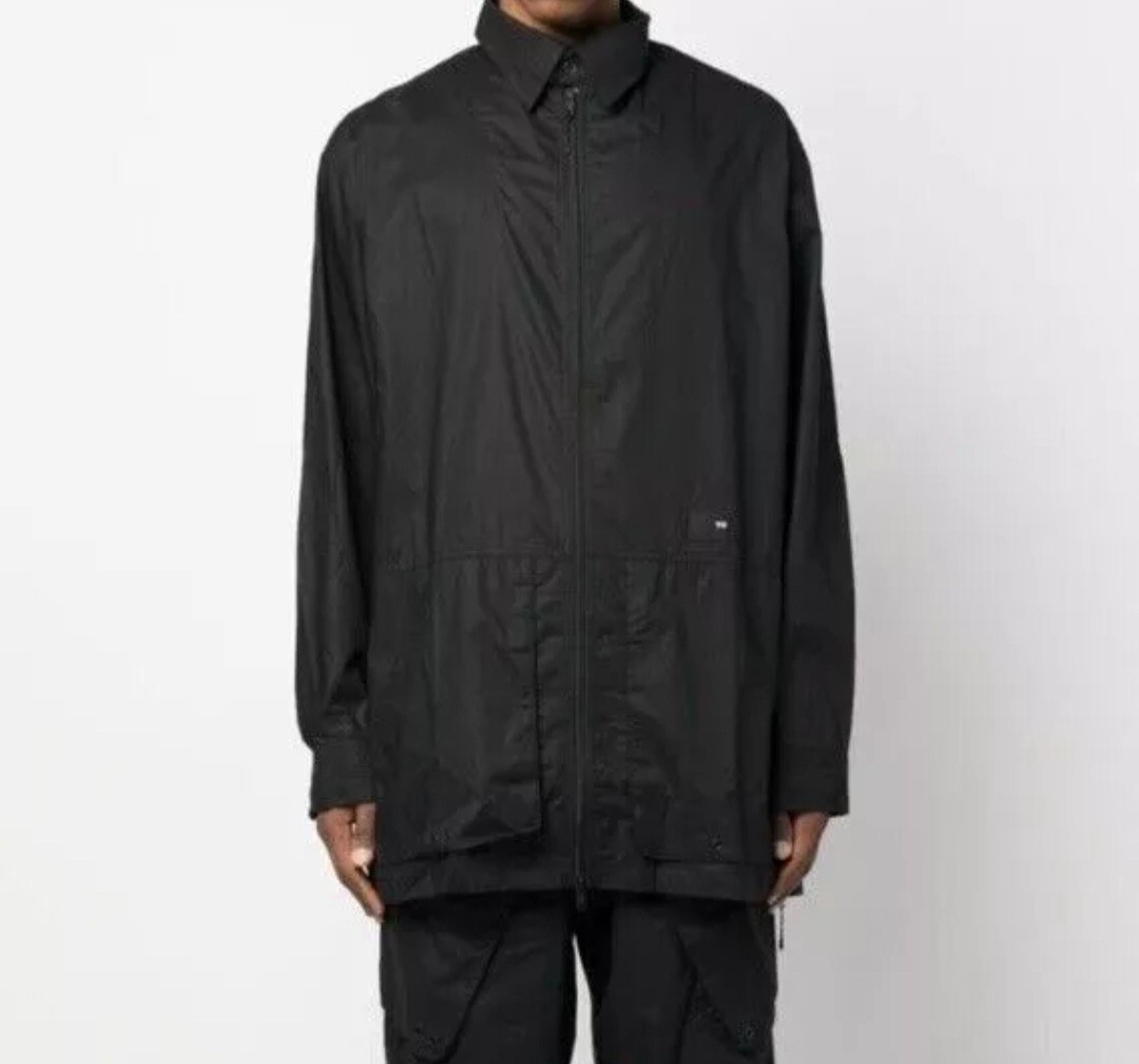 嵐38 s-l400.jpg