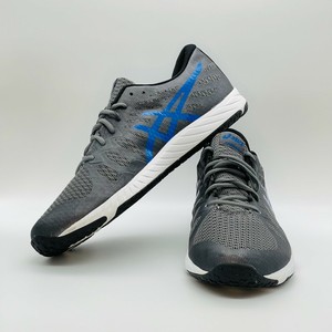 asics nitrofuze shoes