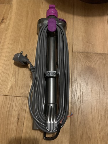 VAX U90-MA-R, Mach Air Reach Vacuum 