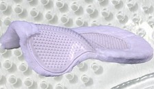 Mini Gel Soufflet Et Agneau
