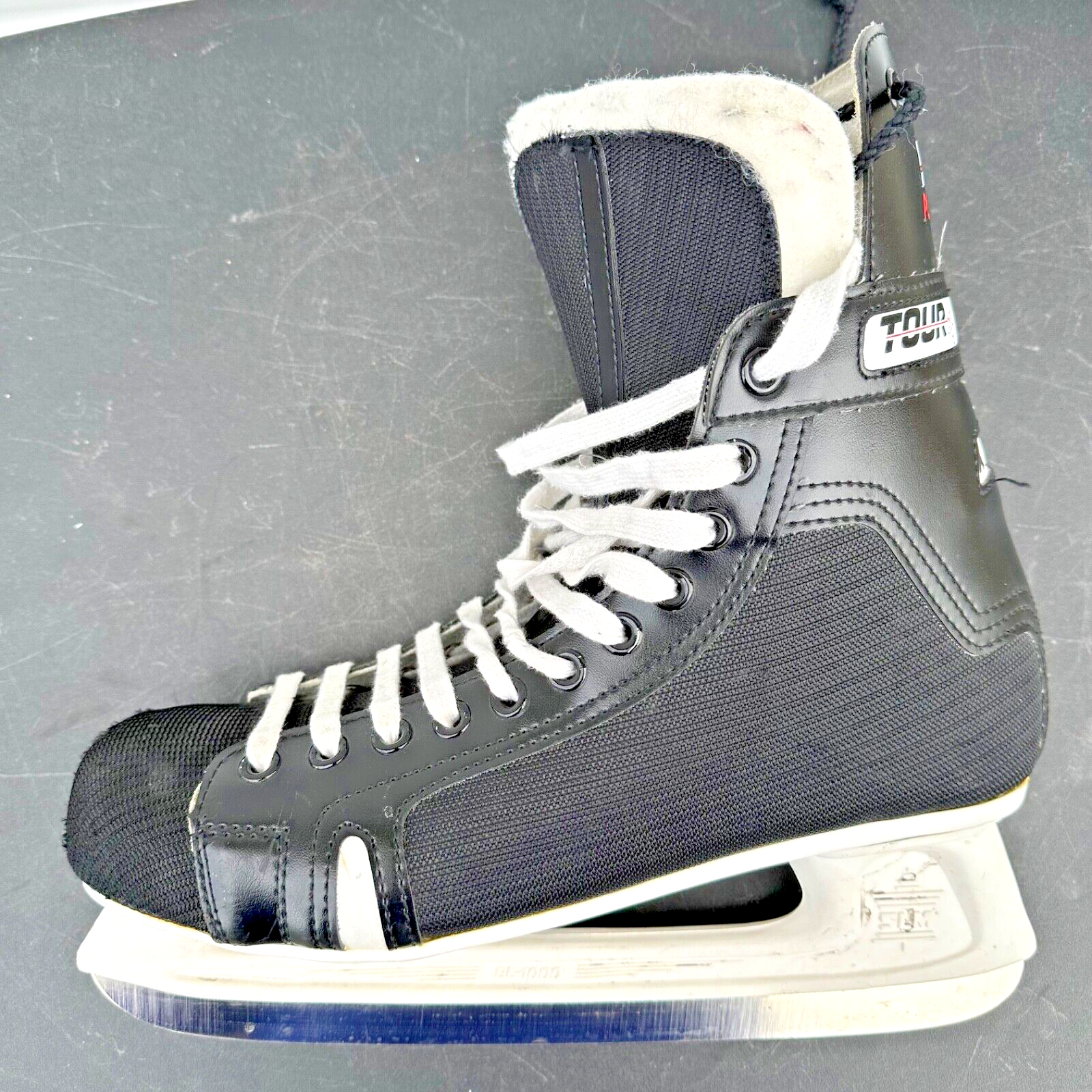 Bild 12 von 22