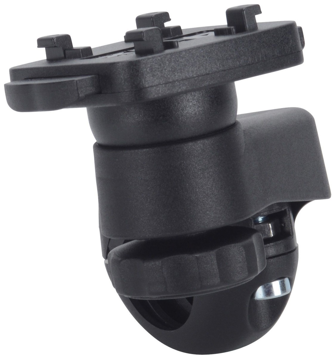 HR GRIP Handy-Halterung Lenkstangen Halterung | Preisvergleich