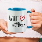 Bild 39 von 50