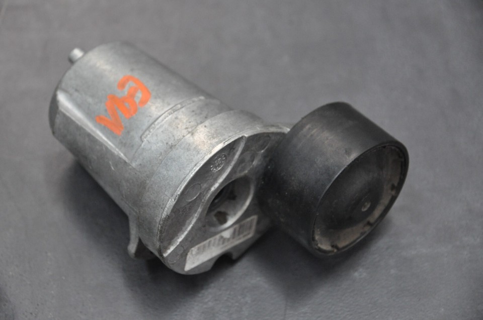 Jeffergarden Tuyau D’admission D’air, Moteur En Polypropylène Tuyau D