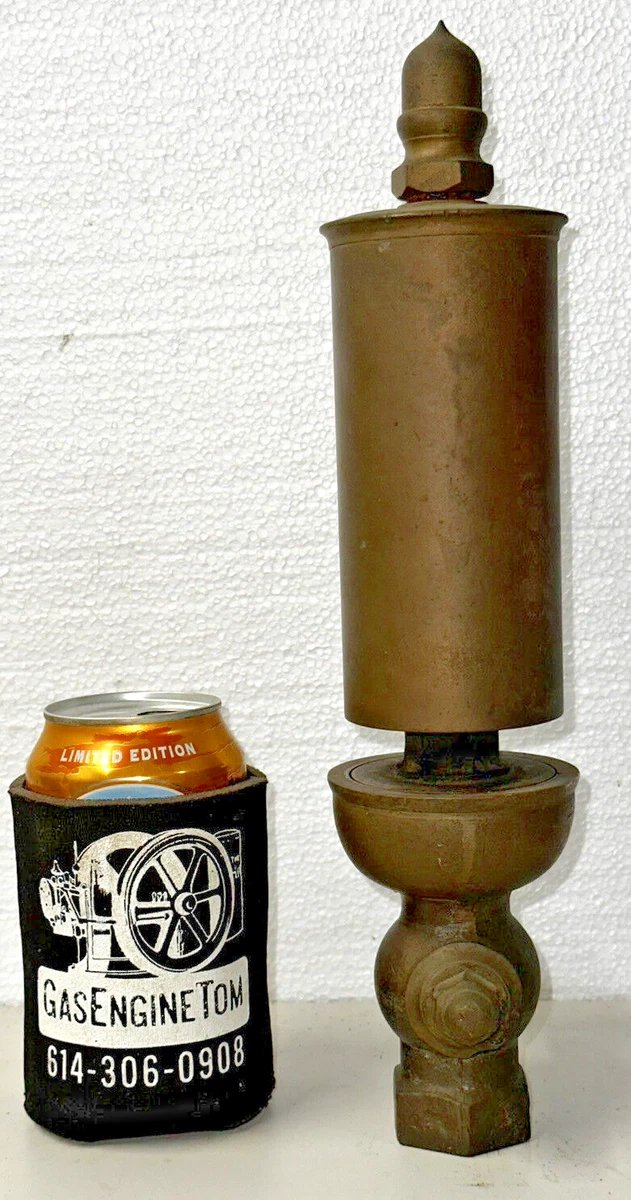 Chime train whistle hotsell
