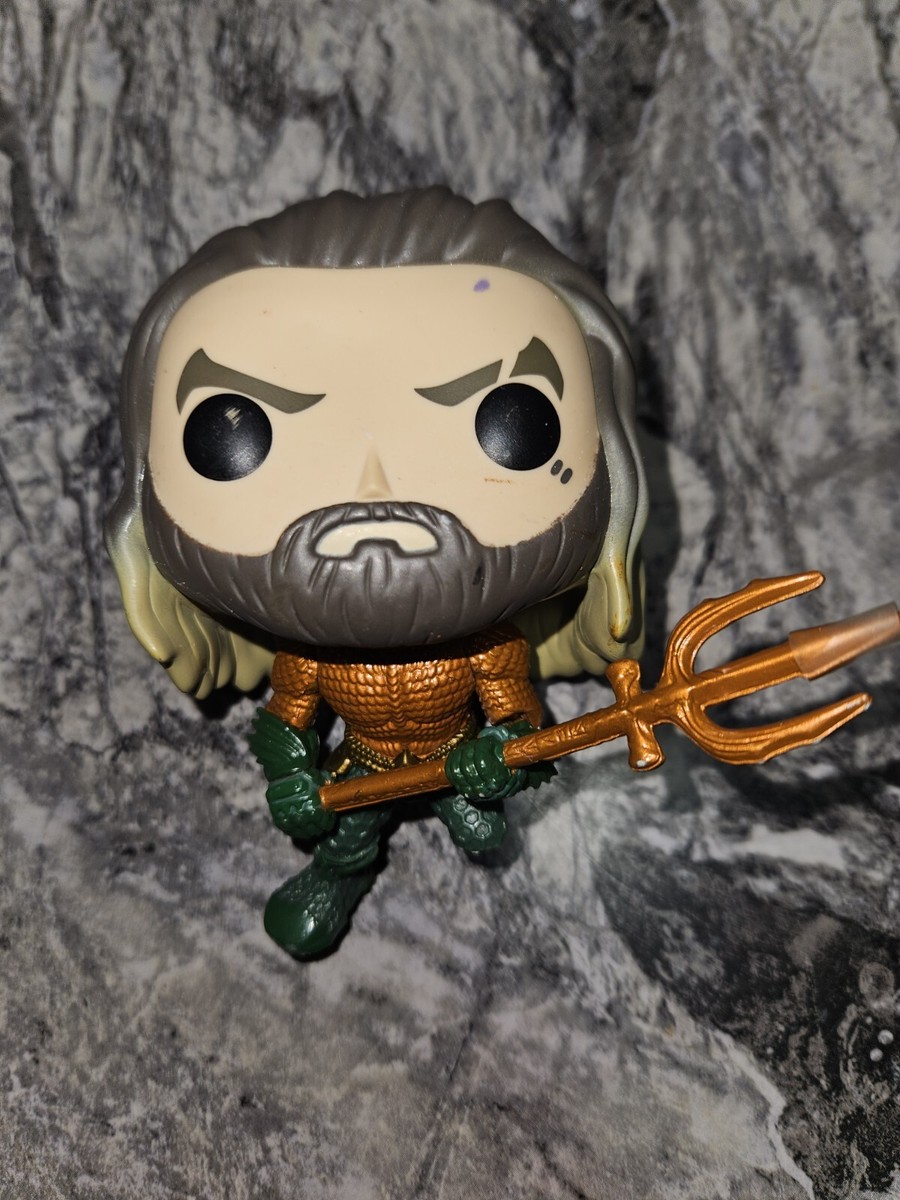 Funko Figure Funko Pop Aquaman 2018 Aquaman Funko Pop 2018 Store