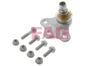 FAG 825 0130 10 Kugelgelenk FüR Opel, Vauxhall