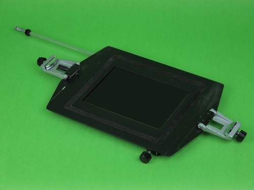 Durst Larka 13X18 Reprokassette Reprobühne für Durst L 138 S G139 19374 - Bild 18 von 24
