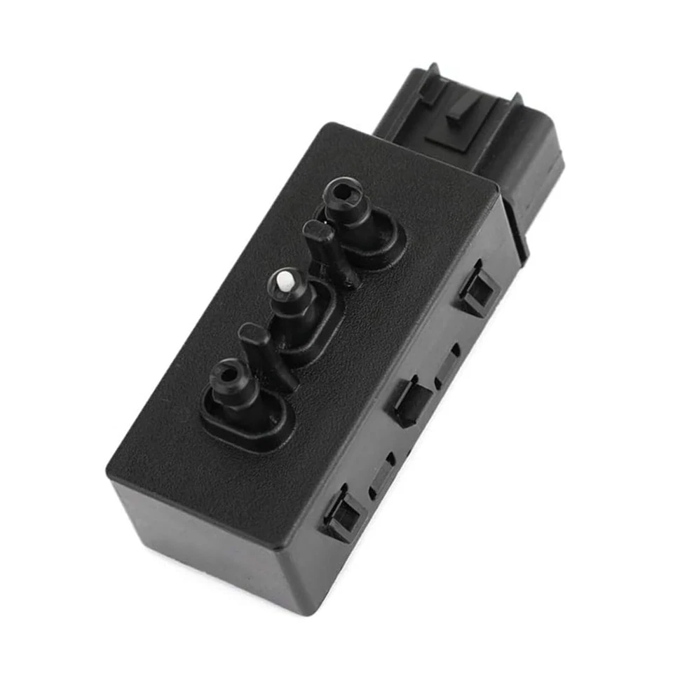 Driver Seat Switch Control for Buick Allure Enclave Encore LaCrosse Lucerne Vera - Imagem 2 de 4