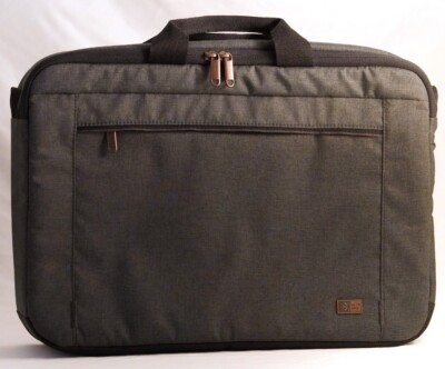 Case Logic Era 15,6'' Laptoptasche
