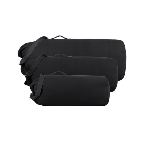 WHITEDUCK Hoplite Top Load Bag - Waterproof  & Durable Travel Canvas Duffle Bag - Picture 38 of 81