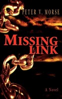 Peter V Morse | Missing Link | Taschenbuch | Englisch (2006) | iUniverse