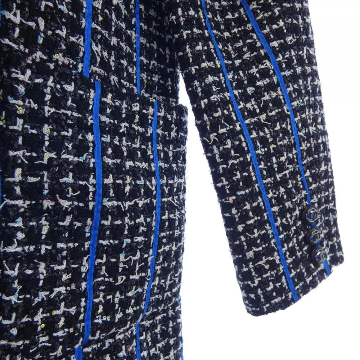 Giacca Chanel r5_0713