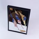 Picture 2 of 7
