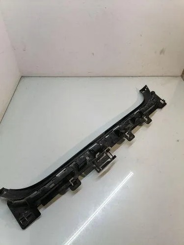 BMW 3 Touring E91 Stoßstangenhalterung hinten links 7058522 2.00 25725416