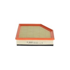 Luftfilter für Volvo S60 2 134 S80 124 V60 1 155 V70 3 135 XC60 156 id06392