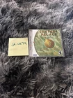 Caesars Palace 2000: Millennium Gold Edition (Sega Dreamcast, 2000)