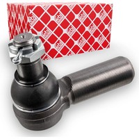 Febi Bilstein 15616 Spurstangenkopf FüR Renault Trucks MAN Mercedes Benz NG SK