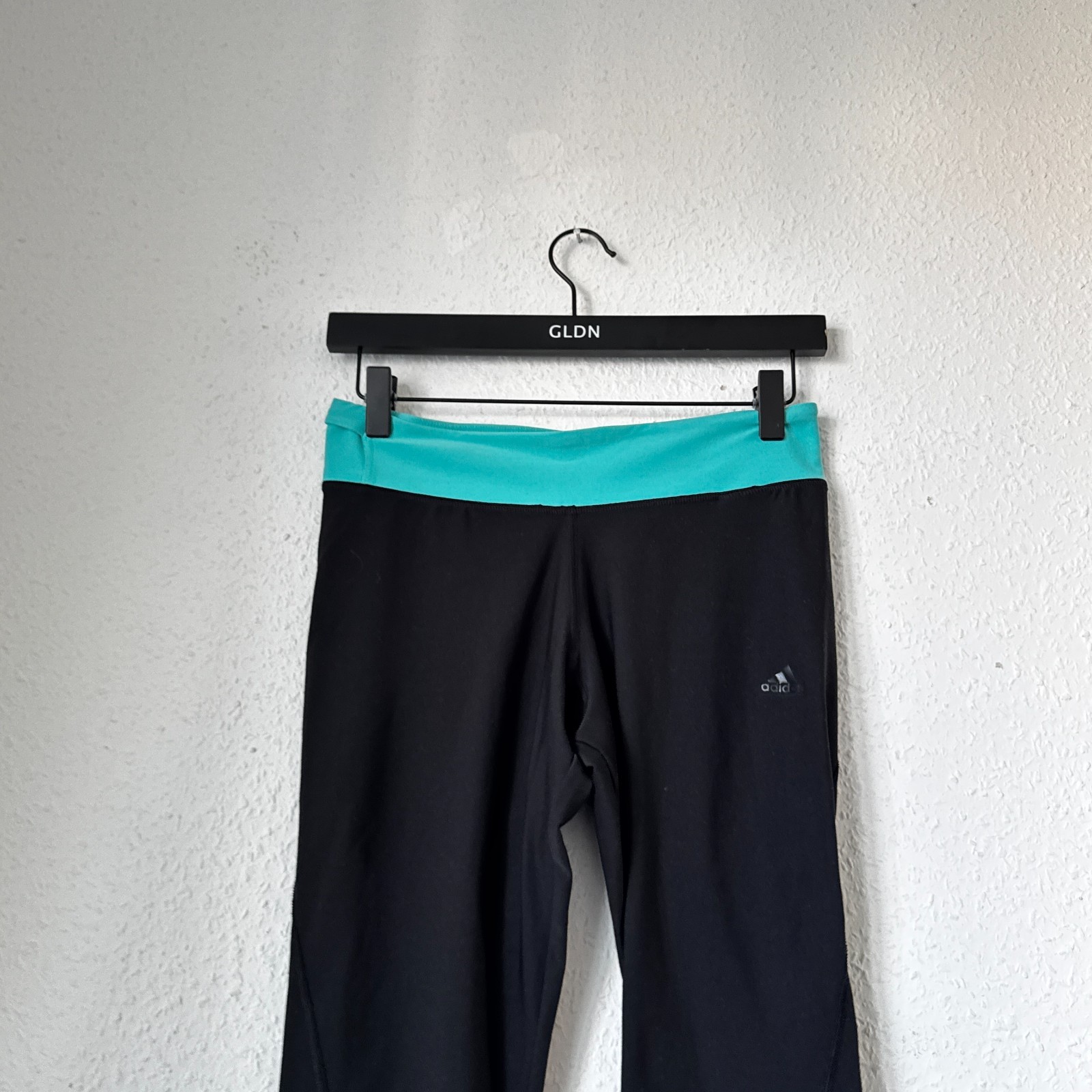 adidas image 7