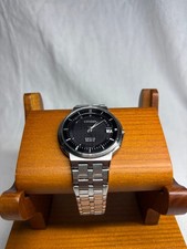 CITIZEN EXCEED Eco Drive Men's Watch Working From Japan
