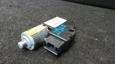 2LS60 *  Schiebedachmotor Audi Q5 8R VW Tiguan Schiebedach Motor 8R0959591A