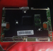 Samsung T-Con Board BN95-01950A BN97-09237A for UN55JU7500FXZA 2015
