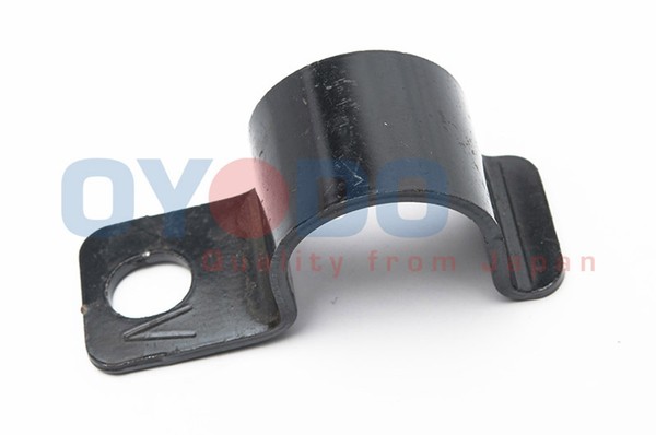Oyodo Stabilisatorlager Stabilager Buchse Stabilisator 70Z0017-OYO FüR Daewoo-image