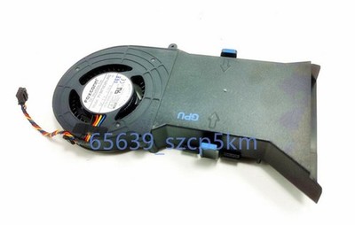 New   PVB07E05N-P02 5V 1.A 4PIN PWM GPU Turbofan FAN 6XNNH-A00  *mp