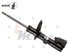 Bilstein B4 Stoßdämpfer vorne links für Renault Twingo I C06 :: 1996 >> 2007