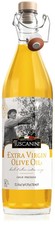 Tuscanini Premium Italian Extra Virgin Olive Oil 25.3oz Product of Italy Ul...