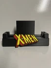 X-men  Graded / Non  comic book stand! CGC CBCS PSA, We Custom!